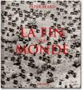 Beard, La Fin d'un monde Beard, La Fin d'un monde
