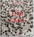 The End of the Game: The Last Word from Paradise