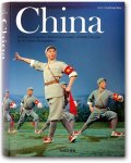 China, Portrait of a Country China, Portrait of a Country