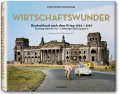 Josef Heinrich Darchinger, Wirtschaftswunder Josef Heinrich Darchinger, Wirtschaftswunder