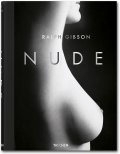 Ralph Gibson. Nude Ralph Gibson. Nude