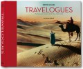 Burton Holmes Travelogues, The Greatest Traveler of His Time