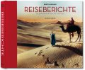 Burton Holmes Reiseberichte, Der größte Reisende seiner Zeit