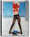Richard Kern, Action