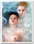 Shot By Kern Shot By Kern