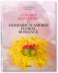 Edvard Koinberg: Herbarium Amoris. Floral Romance Edvard Koinberg: Herbarium Amoris. Floral Romance