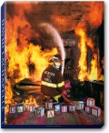 LaChapelle, Heaven to Hell
