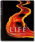LIFE - A Journey Through Time