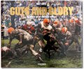 Neil Leifer. Guts & Glory. The Golden Age of American Football Neil Leifer. Guts & Glory. The Golden Age of American Football
