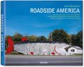 John Margolies, Roadside America