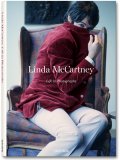 Linda McCartney. Life in Photographs