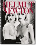 Helmut Newton. Work Helmut Newton. Work