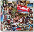 Uwe Ommer, Transit, Around the World in 1424 Days