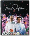 Pierre et Gilles, Double Je, 1976-2007