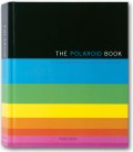 The Polaroid Book The Polaroid Book