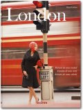 London. Portrait of a City