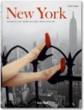 New York. Portrait of a City