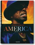 Andres Serrano. America and other Work Andres Serrano. America and other Work
