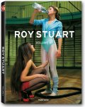 Roy Stuart, Vol. 2