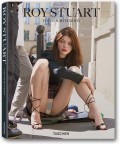 Roy Stuart. The Fourth Body Roy Stuart. The Fourth Body