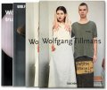 Wolfgang Tillmans Wolfgang Tillmans