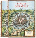 Braun/Hogenberg. Städte der Welt (T25) Braun/Hogenberg. Städte der Welt (T25)
