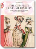 The Complete Costume History The Complete Costume History