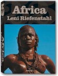 Leni Riefenstahl. Africa Leni Riefenstahl. Africa