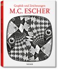 M. C. Escher. Graphik und Zeichnungen M. C. Escher. Graphik und Zeichnungen