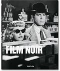 Film Noir (T25)