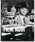 Film Noir (TASCHEN 25 Collection) Film Noir (TASCHEN 25 Collection)