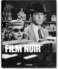 Film Noir (TASCHEN 25 Edition) Film Noir (TASCHEN 25 Edition)
