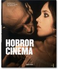 Horror Cinema (T25) Horror Cinema (T25)