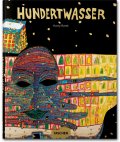 Hundertwasser (T25) Hundertwasser (T25)
