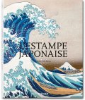 L'estampe japonaise (TASCHEN 25 Collection) L'estampe japonaise (TASCHEN 25 Collection)