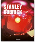 Stanley Kubrick. Filmographie complète (TASCHEN 25 Collection)