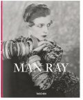 Man Ray (TASCHEN 25 Edition)