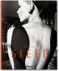 Jeanloup Sieff (TASCHEN 25 Edition) Jeanloup Sieff (TASCHEN 25 Edition)