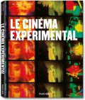 Le Cinéma expérimental