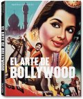 El arte de Bollywood El arte de Bollywood