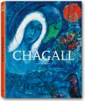 Chagall Chagall