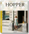 Hopper Hopper