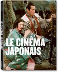 Le Cinéma japonais Le Cinéma japonais