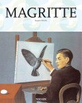 Magritte Magritte