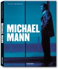 Michael Mann Michael Mann