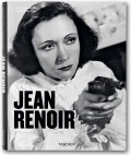 Jean Renoir Jean Renoir