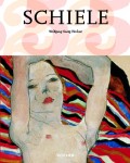Schiele
