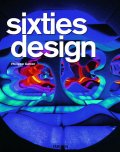 Sixties Design Sixties Design