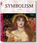 Symbolism Symbolism