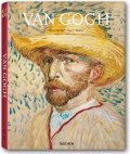 Van Gogh Van Gogh